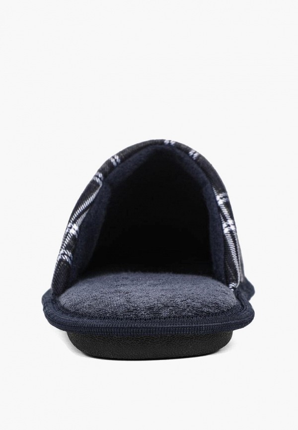 T.Taccardi Тапочки - фото 5