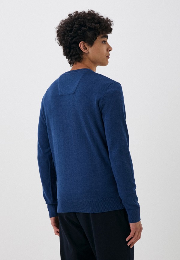 Tom Tailor Пуловер - фото 3