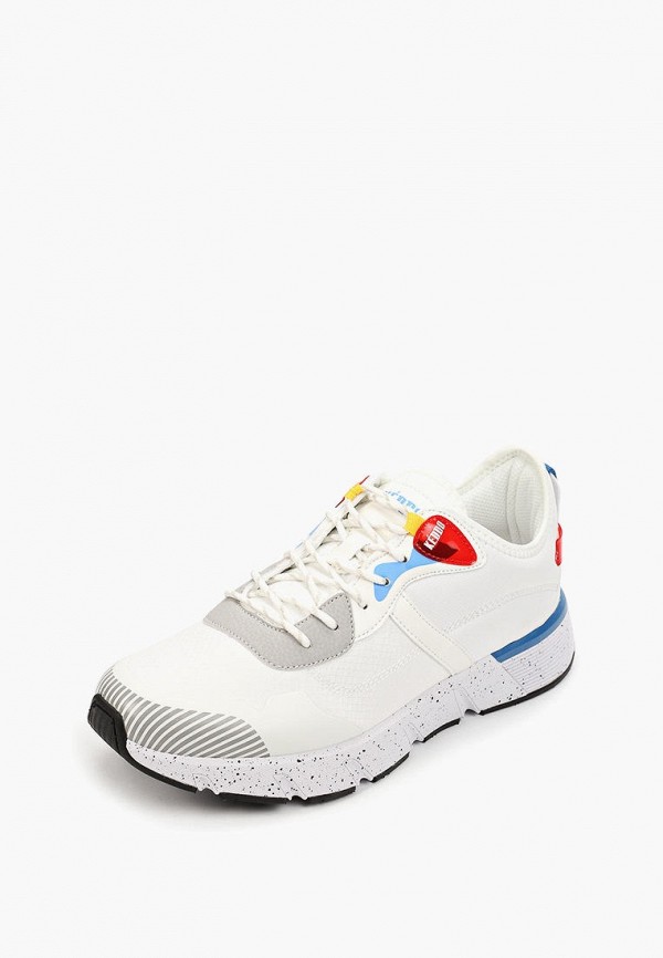 Keddo Кроссовки - фото 2