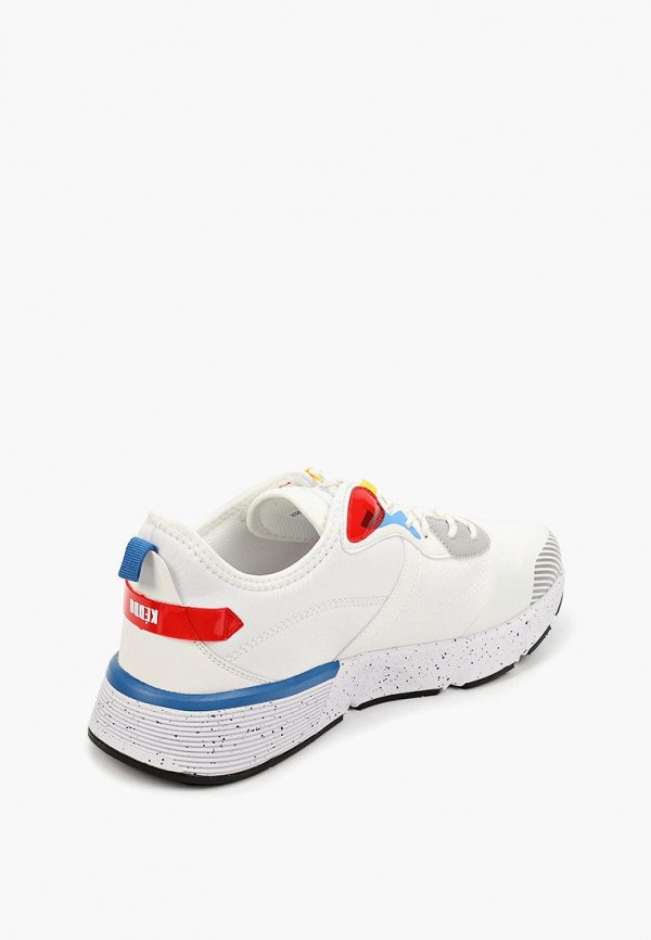 Keddo Кроссовки - фото 3