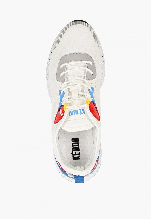 Keddo Кроссовки - фото 4