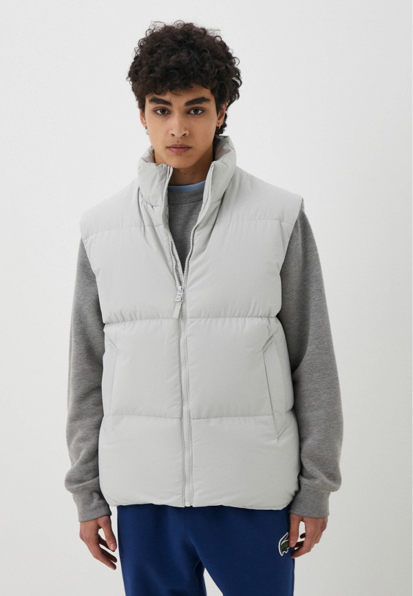 Befree Жилет утепленный - фото 1