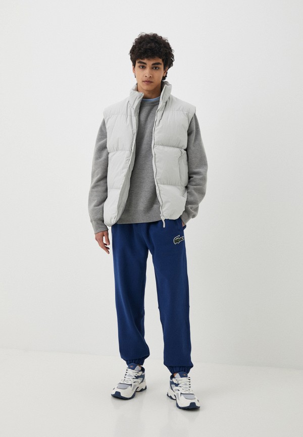 Befree Жилет утепленный - фото 2