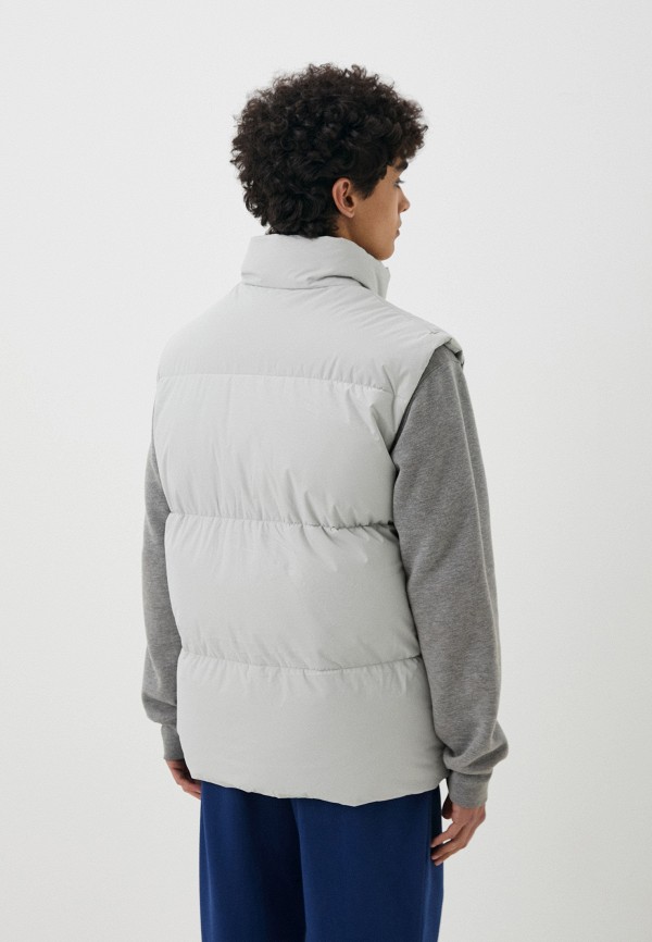 Befree Жилет утепленный - фото 3