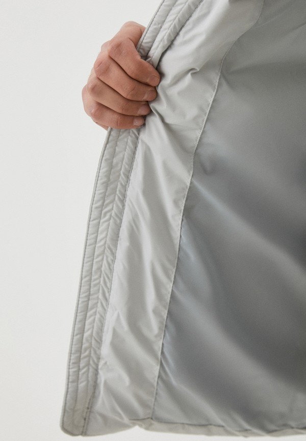 Befree Жилет утепленный - фото 4