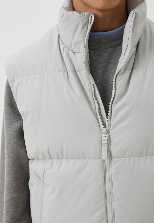 Befree Жилет утепленный - фото 5