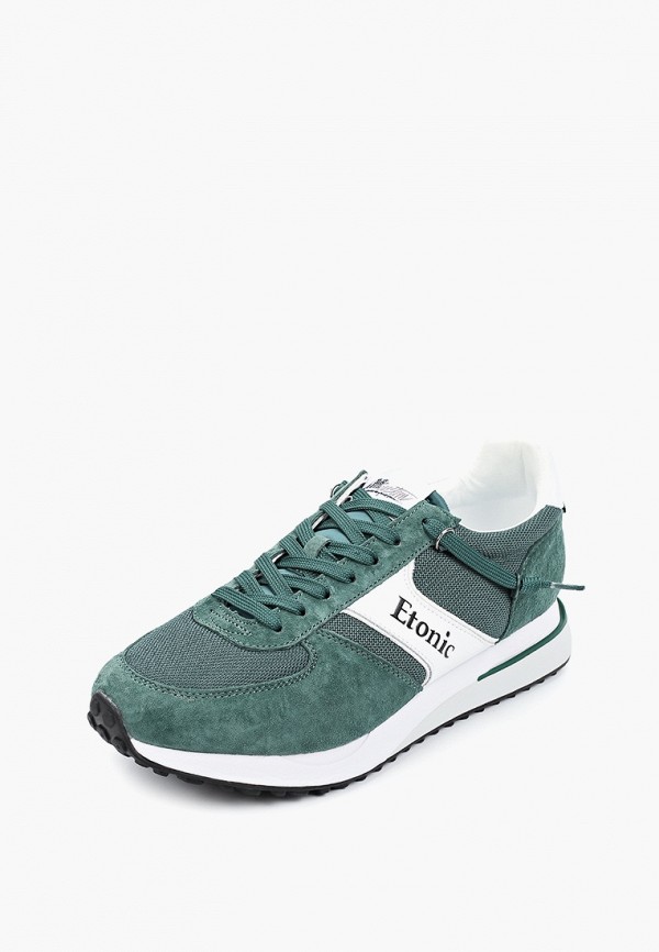 Etonic Кроссовки - RAMSETH - фото 2