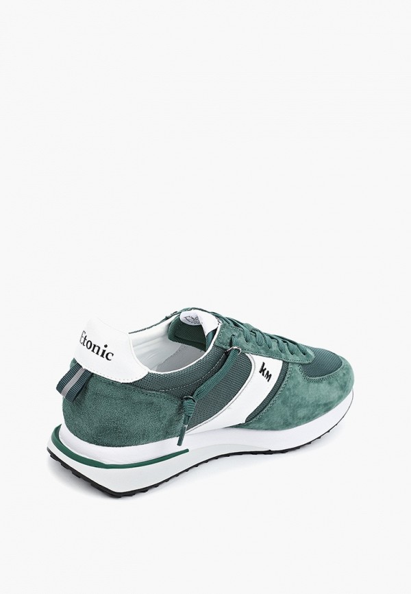 Etonic Кроссовки - RAMSETH - фото 3