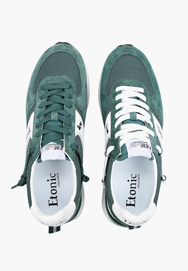 Etonic Кроссовки - RAMSETH - фото 4