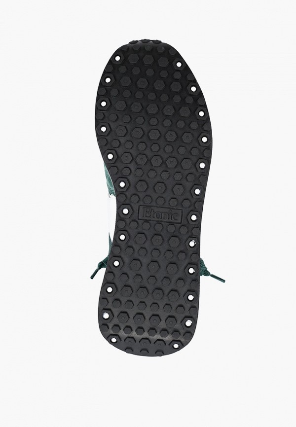 Etonic Кроссовки - RAMSETH - фото 5