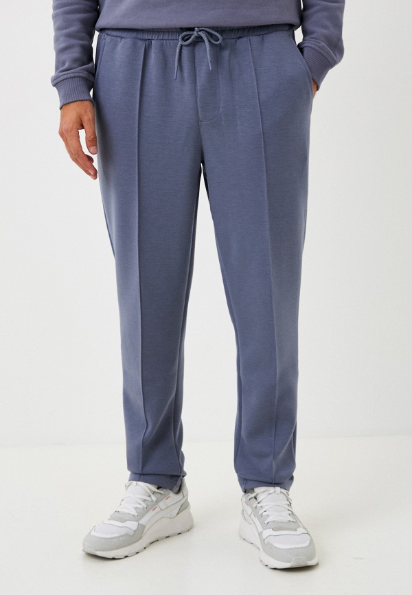 O'STIN Брюки спортивные - со стрелками - фото 1