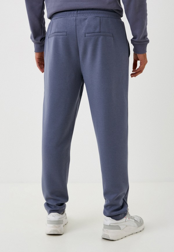 O'STIN Брюки спортивные - со стрелками - фото 3