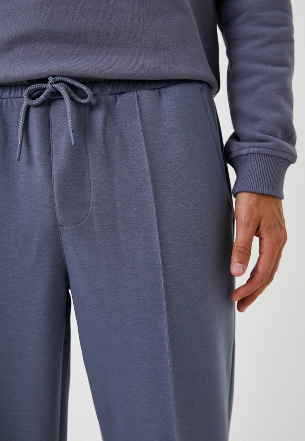 O'STIN Брюки спортивные - со стрелками - фото 4