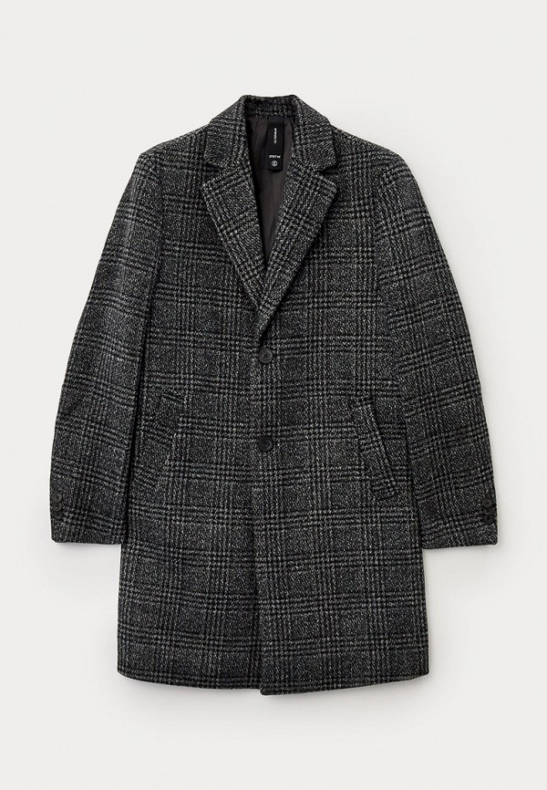 O'STIN Пальто - фото 1