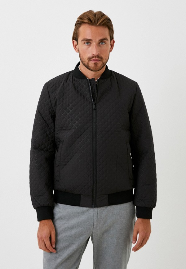 O'STIN Куртка утепленная - фото 1