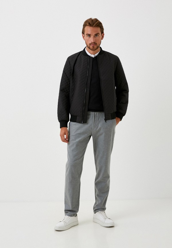 O'STIN Куртка утепленная - фото 2