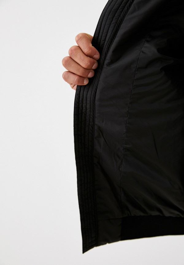 O'STIN Куртка утепленная - фото 4