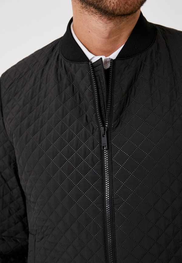 O'STIN Куртка утепленная - фото 5