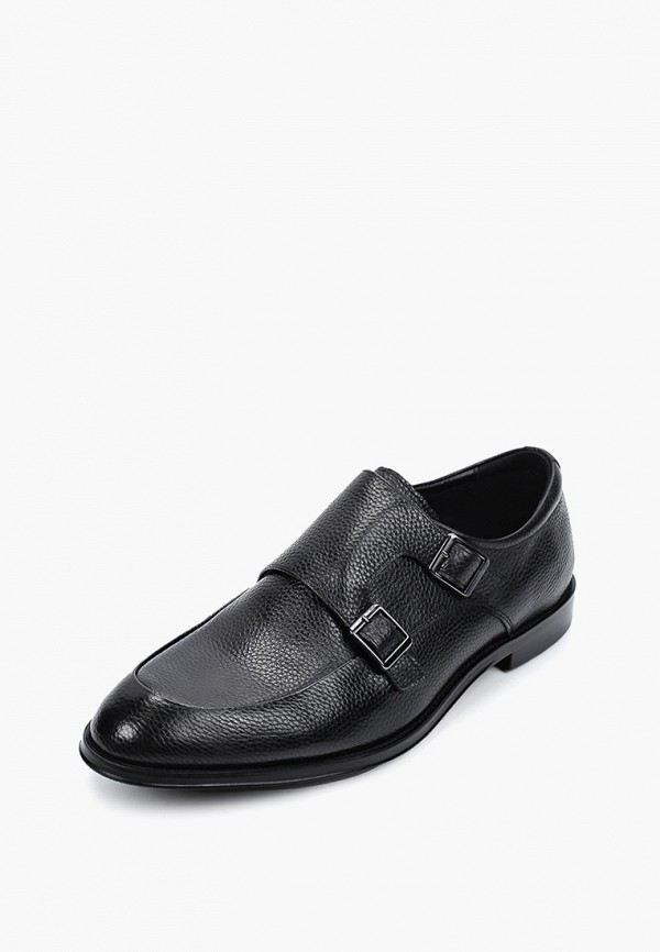 Respect Туфли - фото 2