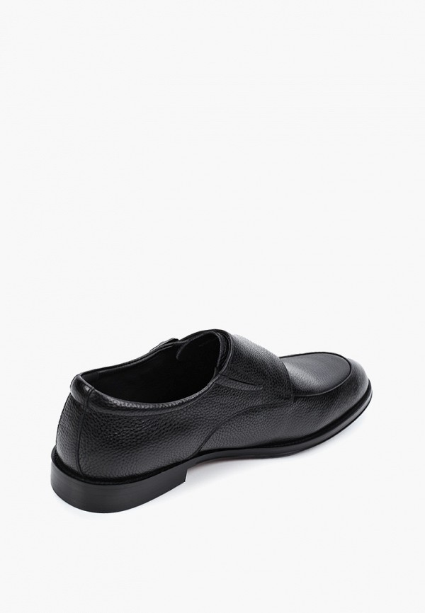 Respect Туфли - фото 3