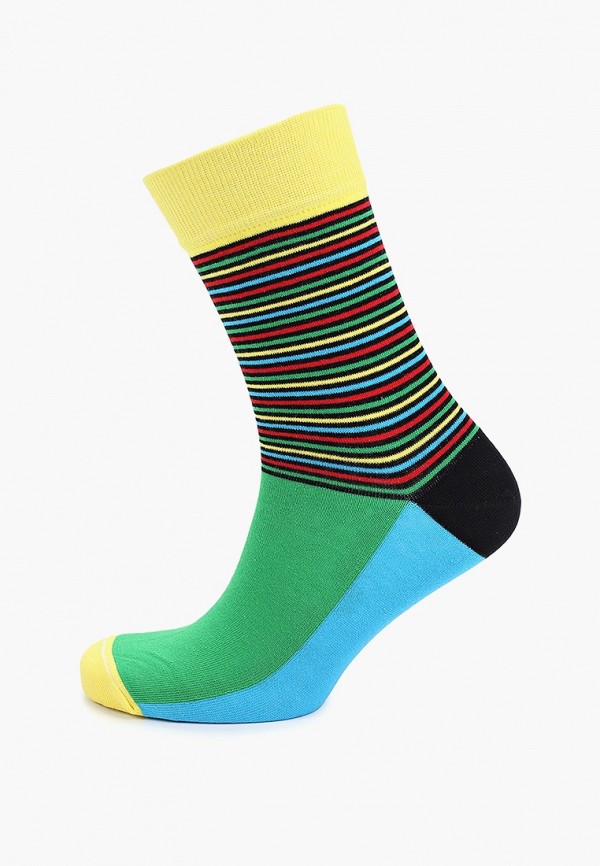 Babushka Носки - фото 1