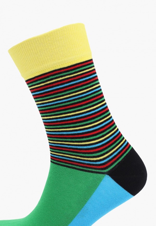 Babushka Носки - фото 2