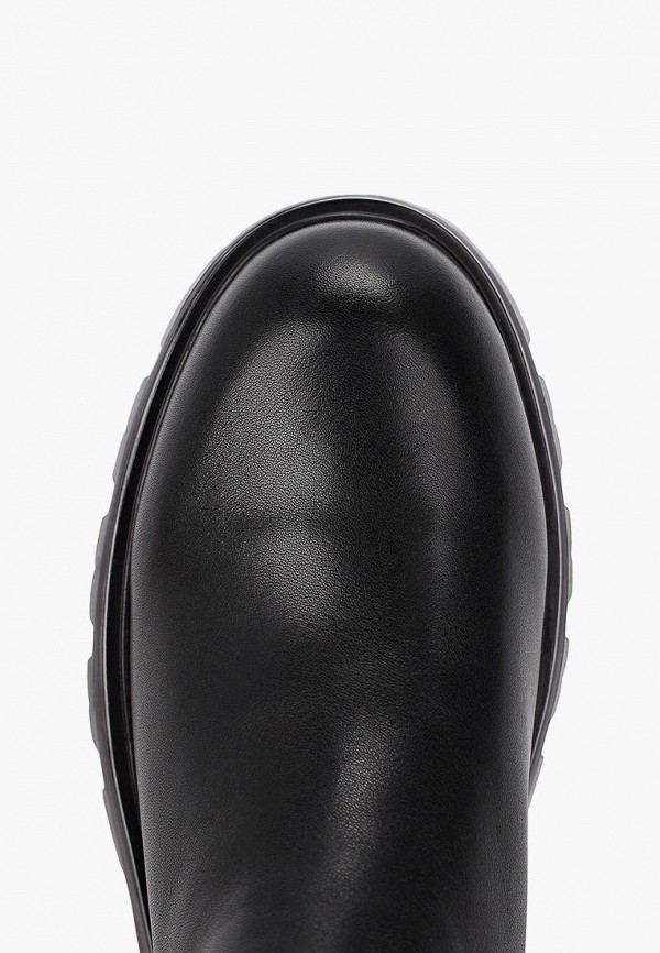 Respect Ботинки - Челси - фото 4