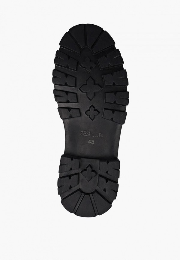 Respect Ботинки - Челси - фото 5