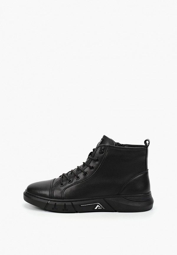 Respect Кеды - фото 1