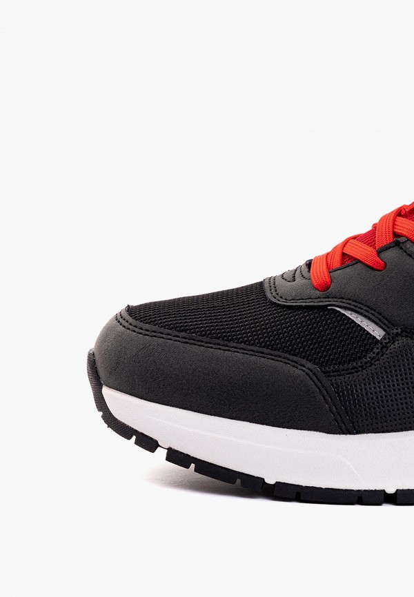 Pulse Кроссовки - Еxclusive for Lamoda Полнота C (3) - фото 6