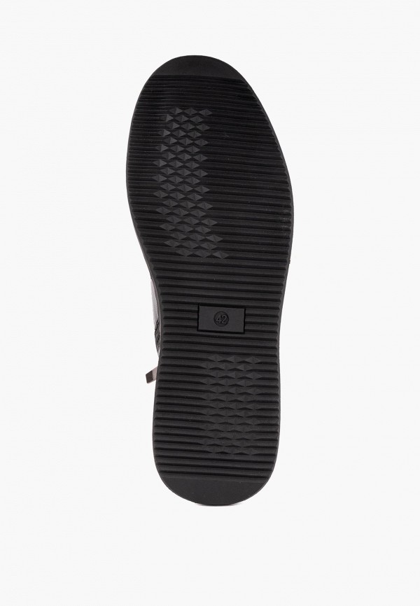 Zenden Ботинки - Полнота F (6) - фото 5