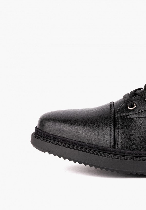 Zenden Ботинки - Полнота F (6) - фото 6