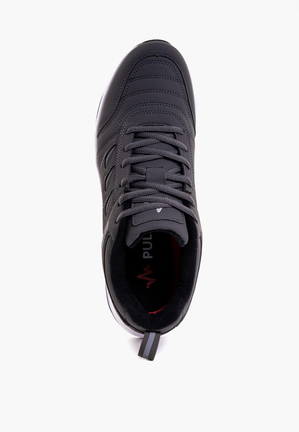 Pulse Кроссовки - Полнота C (3) - фото 4