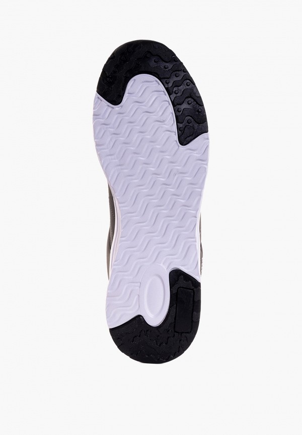 Pulse Кроссовки - Полнота C (3) - фото 5