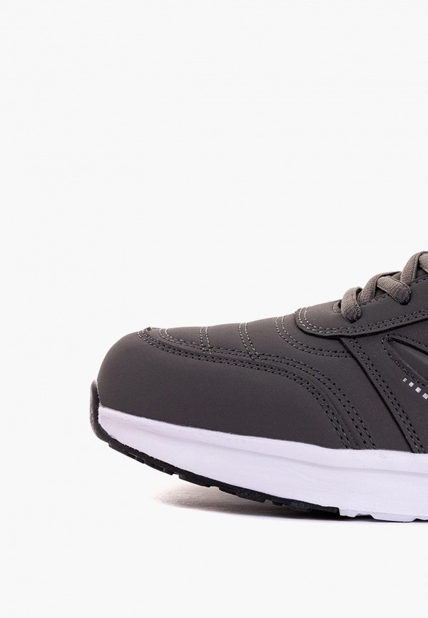 Pulse Кроссовки - Полнота C (3) - фото 6