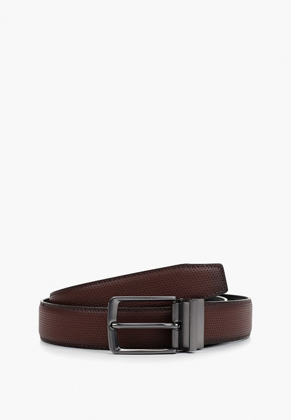 O'STIN Ремень - фото 1