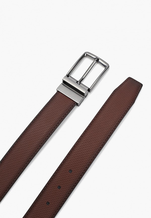 O'STIN Ремень - фото 2