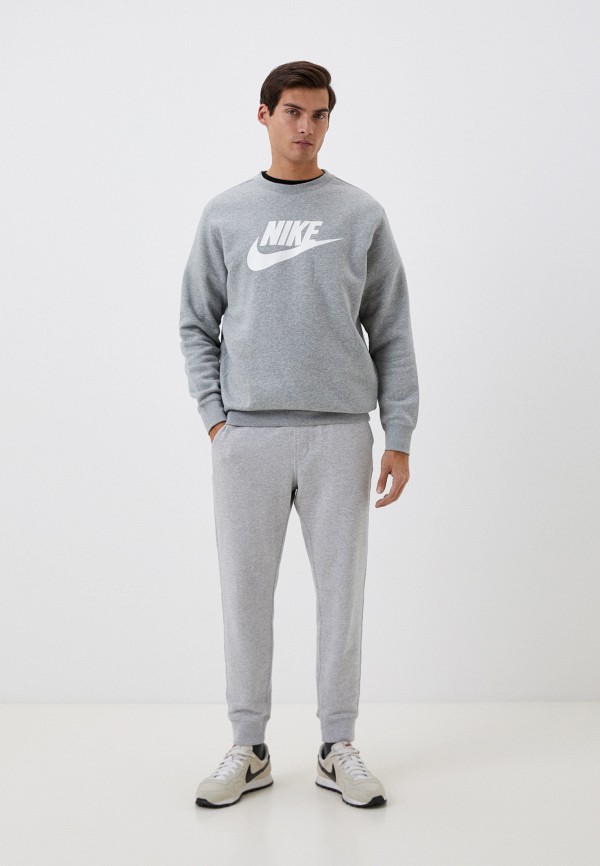 Nike m nsw club crew bb new arrivals