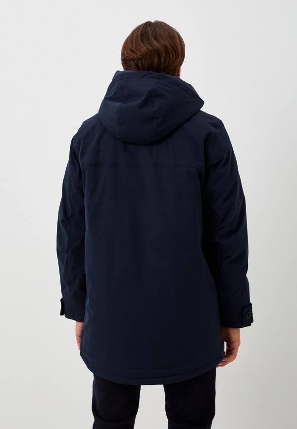 Tom Tailor Парка - фото 3