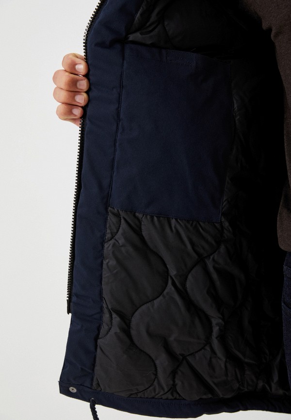 Tom Tailor Парка - фото 4