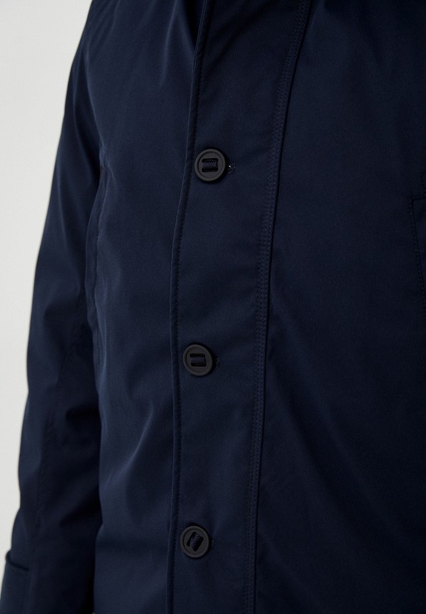 Tom Tailor Парка - фото 5