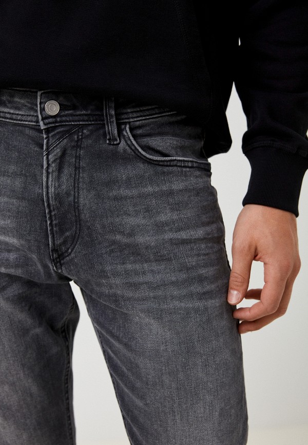 Tom Tailor Джинсы - Tapered Slim - фото 4