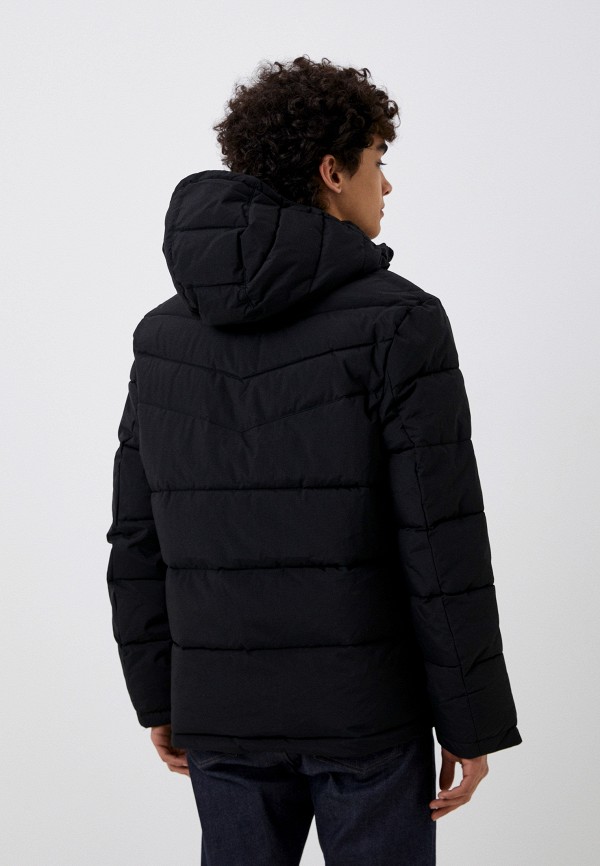 Tom Tailor Пуховик - фото 3