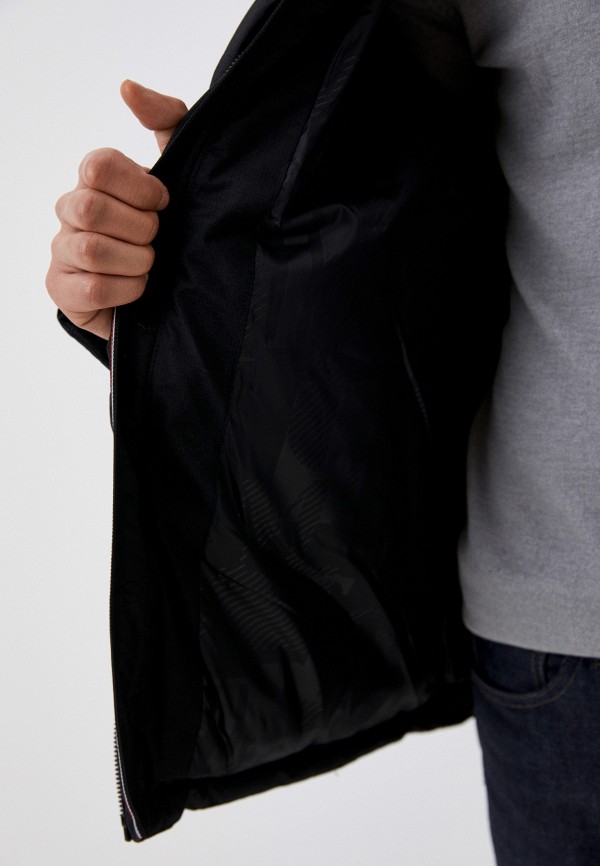 Tom Tailor Пуховик - фото 4