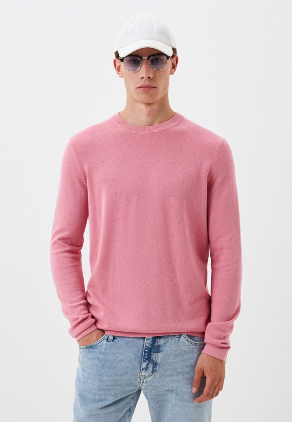 Marc O'Polo Джемпер - фото 1