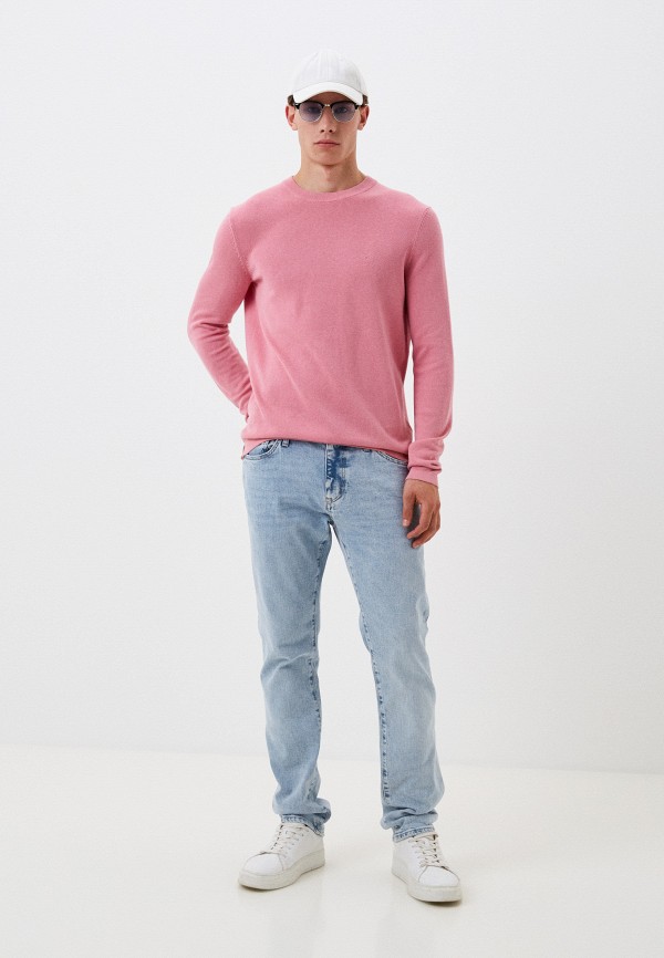 Marc O'Polo Джемпер - фото 2