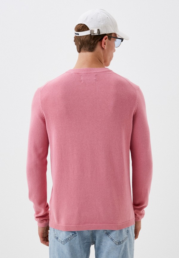 Marc O'Polo Джемпер - фото 3