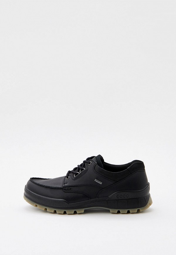 Ecco TRACK 25 M MP002XM0AZPH