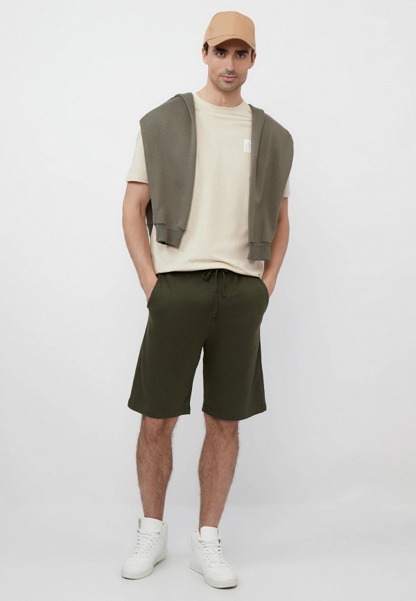 Modis Шорты - фото 2