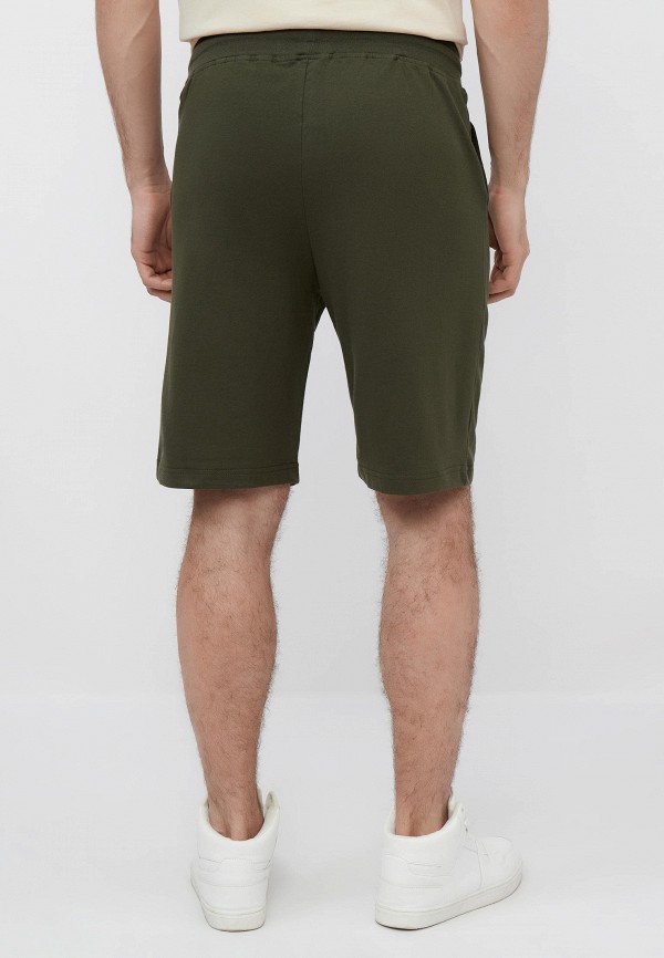 Modis Шорты - фото 3